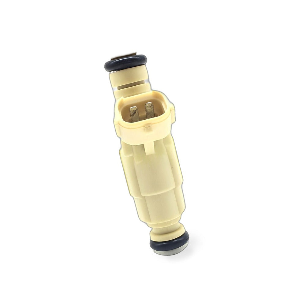 Fuel Injector Suitable for Hyundai Tucson Elantra Santa Fe Kia Sportage - BD4