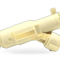 Fuel Injector Suitable for Hyundai Tucson Elantra Santa Fe Kia Sportage - XQ1