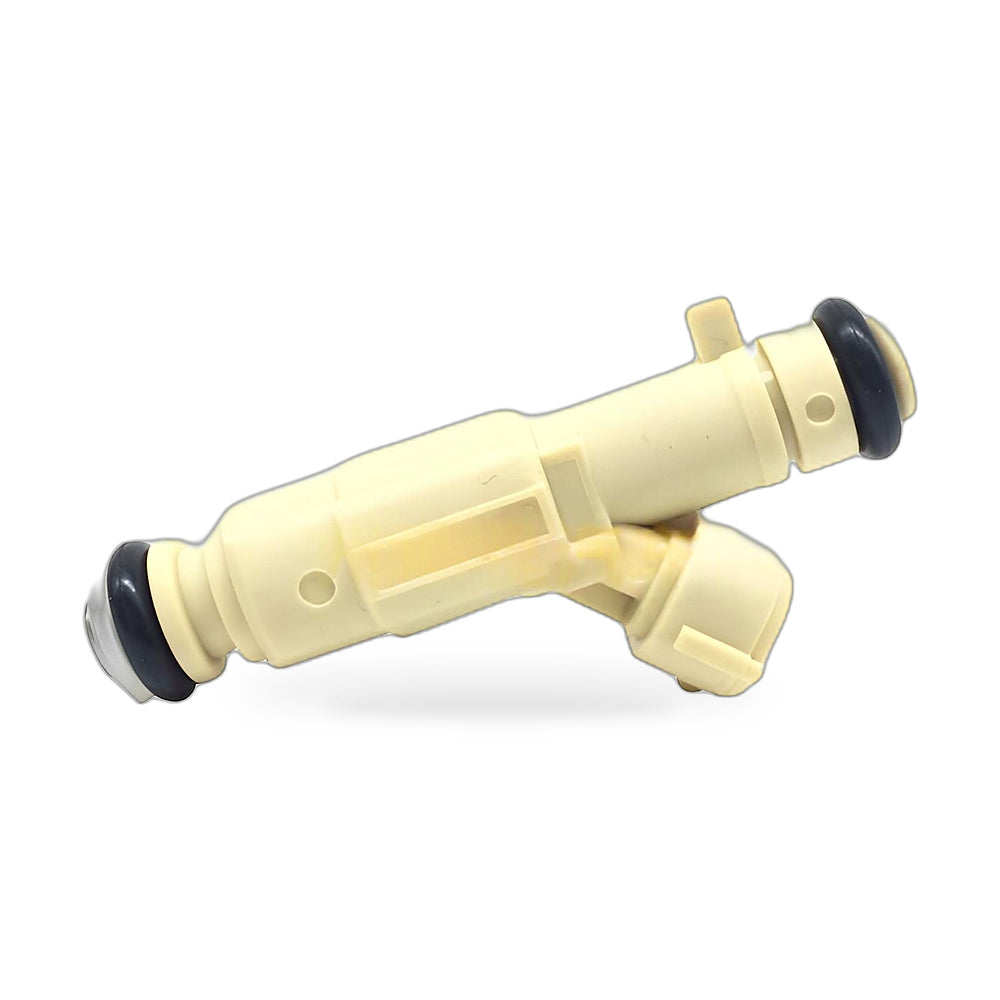 Fuel Injector Suitable for Hyundai Tucson Elantra Santa Fe Kia Sportage - ZT2