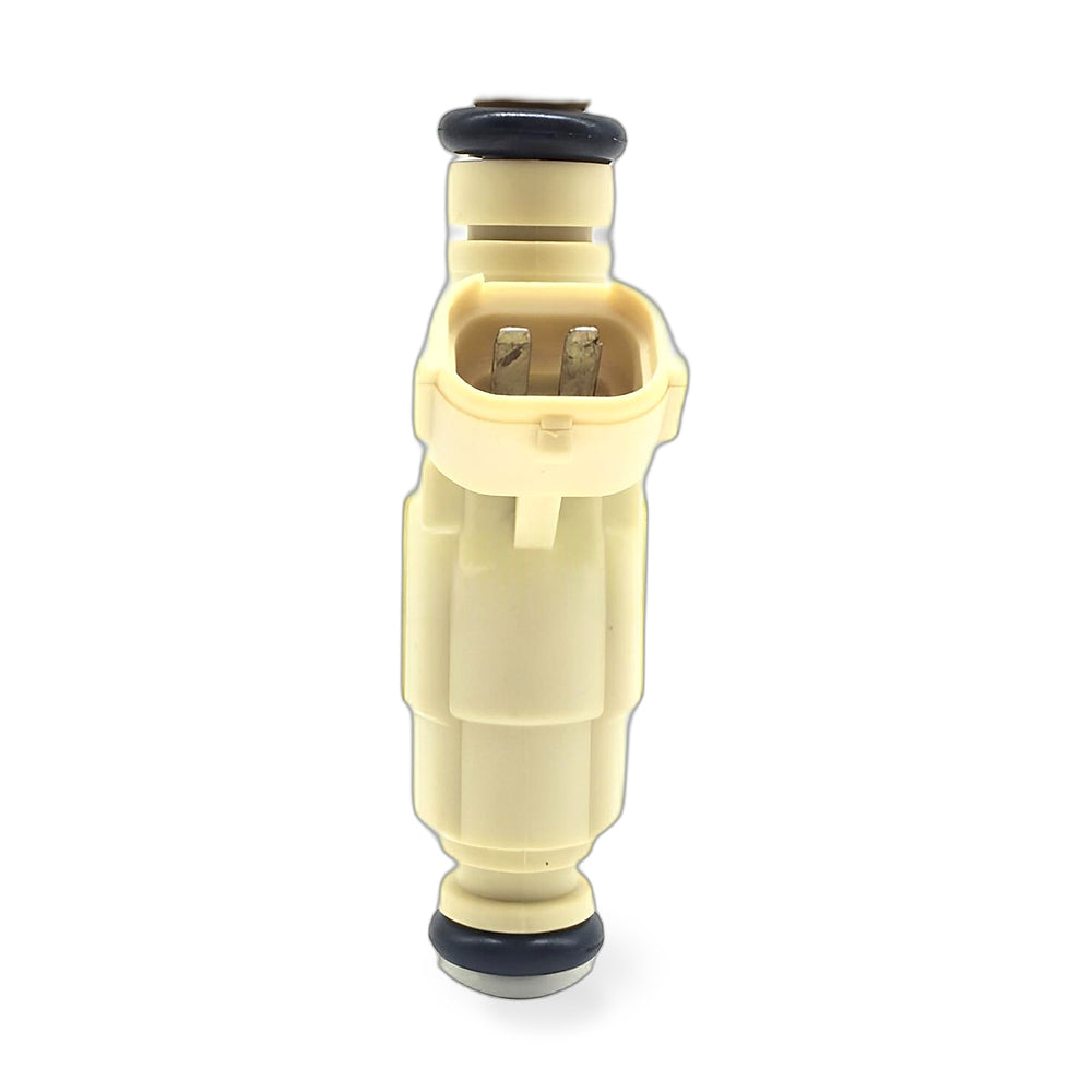 Fuel Injector Suitable for Hyundai Tucson Elantra Santa Fe Kia Sportage - ZT3