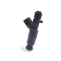 Fuel Injector Suitable for BYD F0 F3 Chery Amulet Geely CK MK Emgrand EC7 - BD1