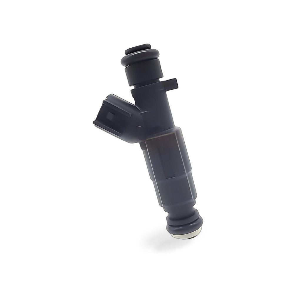 Fuel Injector Suitable for BYD F0 F3 Chery Amulet Geely CK MK Emgrand EC7 - BD2