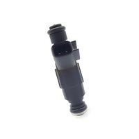 Fuel Injector Suitable for BYD F0 F3 Chery Amulet Geely CK MK Emgrand EC7 - BD4