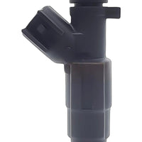 Fuel Injector Suitable for BYD F0 F3 Chery Amulet Geely CK MK Emgrand EC7 - XQ1
