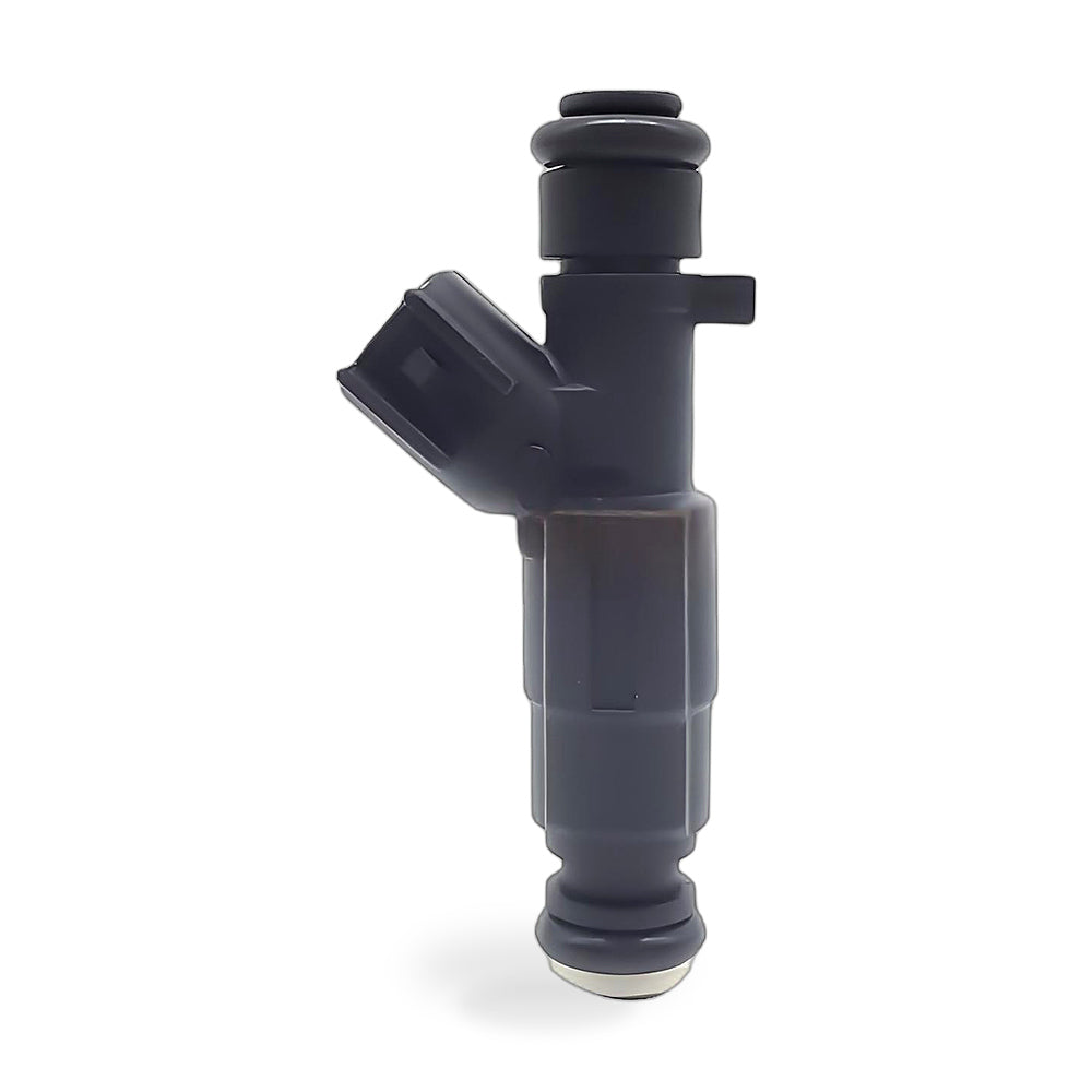 Fuel Injector Suitable for BYD F0 F3 Chery Amulet Geely CK MK Emgrand EC7 - ZT2
