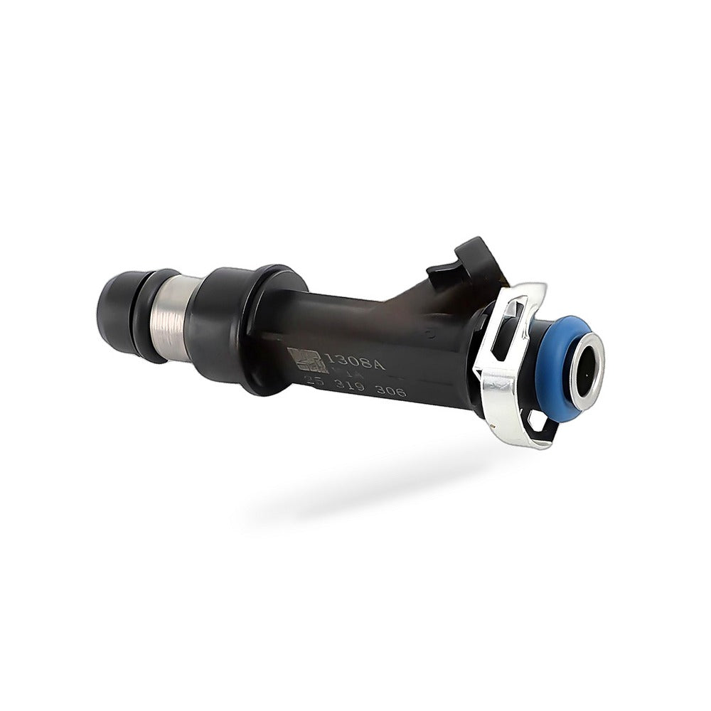 Fuel Injector Suitable for Chevrolet Aveo Optra Pontiac Wave 1.6L 1.8L 25319306 - BD2