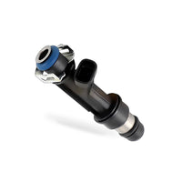 Fuel Injector Suitable for Chevrolet Aveo Optra Pontiac Wave 1.6L 1.8L 25319306 - BD3