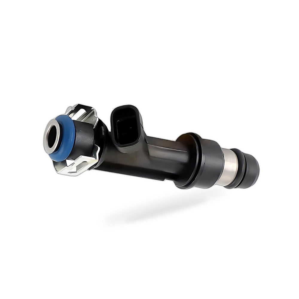 Fuel Injector Suitable for Chevrolet Aveo Optra Pontiac Wave 1.6L 1.8L 25319306 - BD4