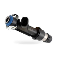 Fuel Injector Suitable for Chevrolet Aveo Optra Pontiac Wave 1.6L 1.8L 25319306 - ZT3