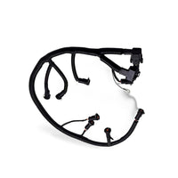 Fuel Injector Wiring Harness Suitable for Ford F-250 F-350 Super Duty Excursion - BD1