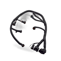 Fuel Injector Wiring Harness Suitable for Ford F-250 F-350 Super Duty Excursion - BD3