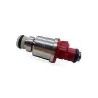 Fuel Injector Suitable for Chevrolet Colorado GMC Canyon Holden Rodeo 2003-2012 - BD1