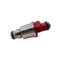 Fuel Injector Suitable for Chevrolet Colorado GMC Canyon Holden Rodeo 2003-2012 - BD2