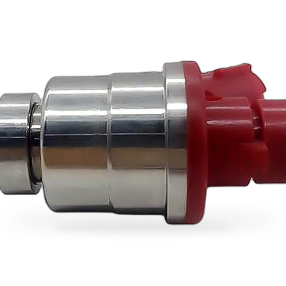 Fuel Injector Suitable for Chevrolet Colorado GMC Canyon Holden Rodeo 2003-2012 - XQ1