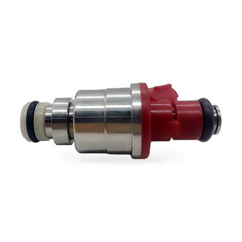 compare product Fuel Injector Suitable for Chevrolet Colorado GMC Canyon Holden Rodeo 2003-2012