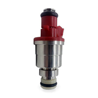 Fuel Injector Suitable for Chevrolet Colorado GMC Canyon Holden Rodeo 2003-2012 - ZT3