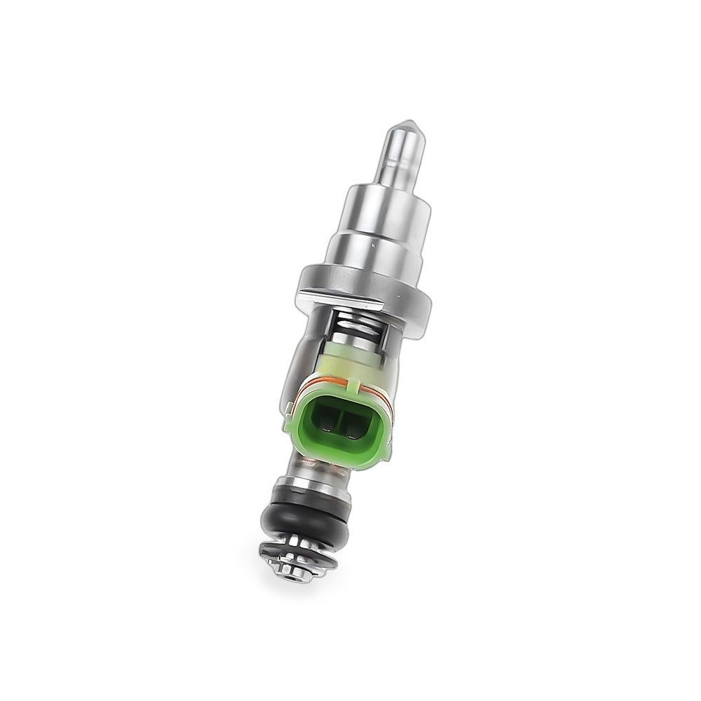 Fuel Injector Suitable for Toyota Camry RAV4 Avensis Allion Caldina 2000-2007 - BD1