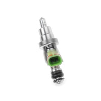 Fuel Injector Suitable for Toyota Camry RAV4 Avensis Allion Caldina 2000-2007 - BD2