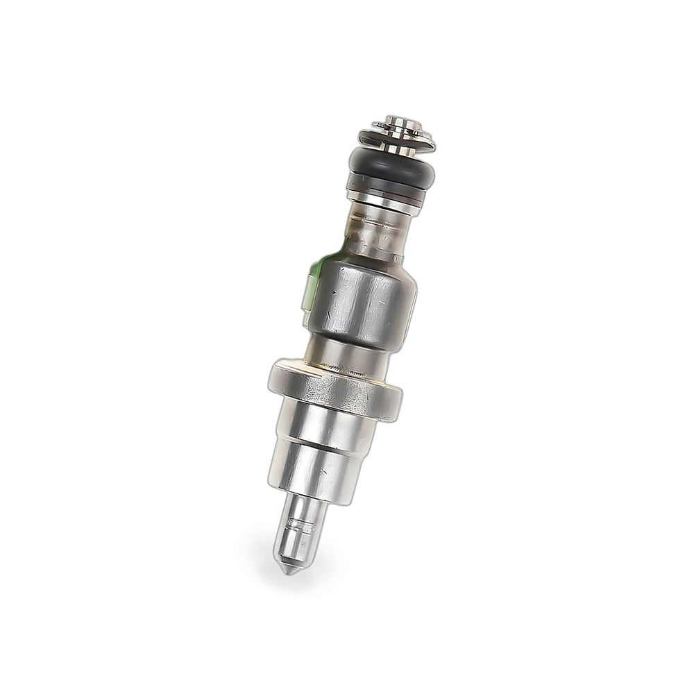 Fuel Injector Suitable for Toyota Camry RAV4 Avensis Allion Caldina 2000-2007 - BD3