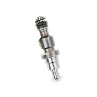 Fuel Injector Suitable for Toyota Camry RAV4 Avensis Allion Caldina 2000-2007 - BD4