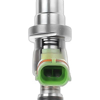 Fuel Injector Suitable for Toyota Camry RAV4 Avensis Allion Caldina 2000-2007 - XQ1