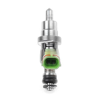 Fuel Injector Suitable for Toyota Camry RAV4 Avensis Allion Caldina 2000-2007 - ZT2