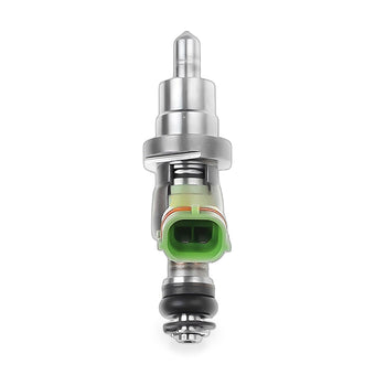 compare product Fuel Injector Suitable for Toyota Camry RAV4 Avensis Allion Caldina 2000-2007