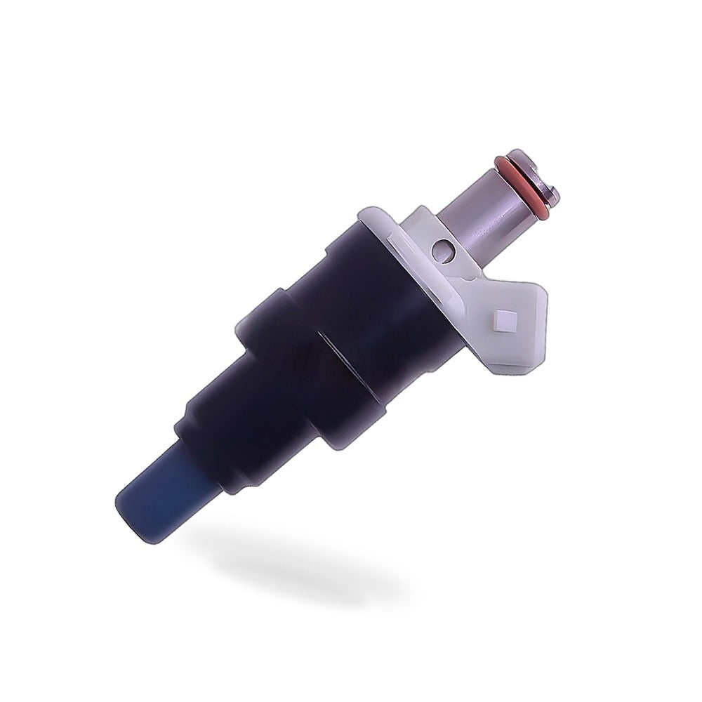 Fuel Injector Suitable for Toyota Coaster Land Cruiser Dyna 4.2L Diesel - BD1