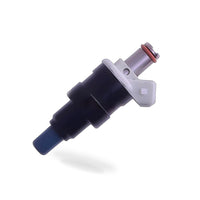 Fuel Injector Suitable for Toyota Coaster Land Cruiser Dyna 4.2L Diesel - BD1