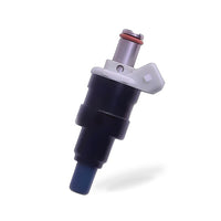 Fuel Injector Suitable for Toyota Coaster Land Cruiser Dyna 4.2L Diesel - BD2