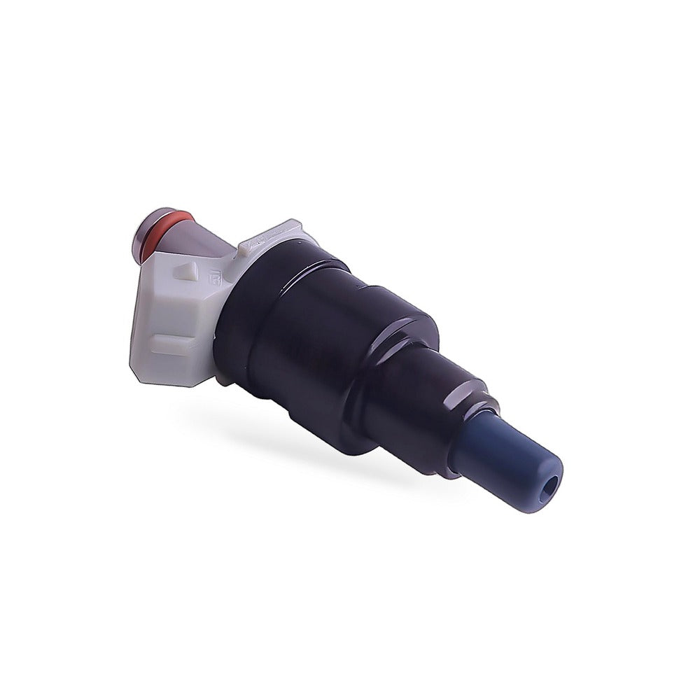 Fuel Injector Suitable for Toyota Coaster Land Cruiser Dyna 4.2L Diesel - BD3