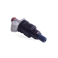 Fuel Injector Suitable for Toyota Coaster Land Cruiser Dyna 4.2L Diesel - BD3