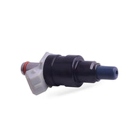 Fuel Injector Suitable for Toyota Coaster Land Cruiser Dyna 4.2L Diesel - BD4