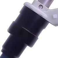Fuel Injector Suitable for Toyota Coaster Land Cruiser Dyna 4.2L Diesel - XQ1