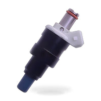 Fuel Injector Suitable for Toyota Coaster Land Cruiser Dyna 4.2L Diesel - ZT2
