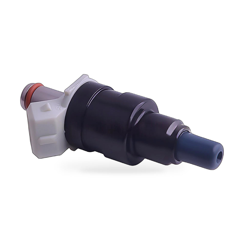 Fuel Injector Suitable for Toyota Coaster Land Cruiser Dyna 4.2L Diesel - ZT3