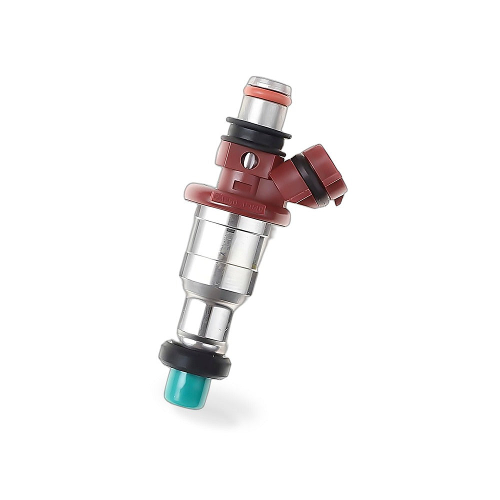 Fuel Injector Suitable for Toyota 4Runner Hilux Pickup T100 1988-1998 2.4L 2.7L - BD1