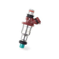 Fuel Injector Suitable for Toyota 4Runner Hilux Pickup T100 1988-1998 2.4L 2.7L - BD1