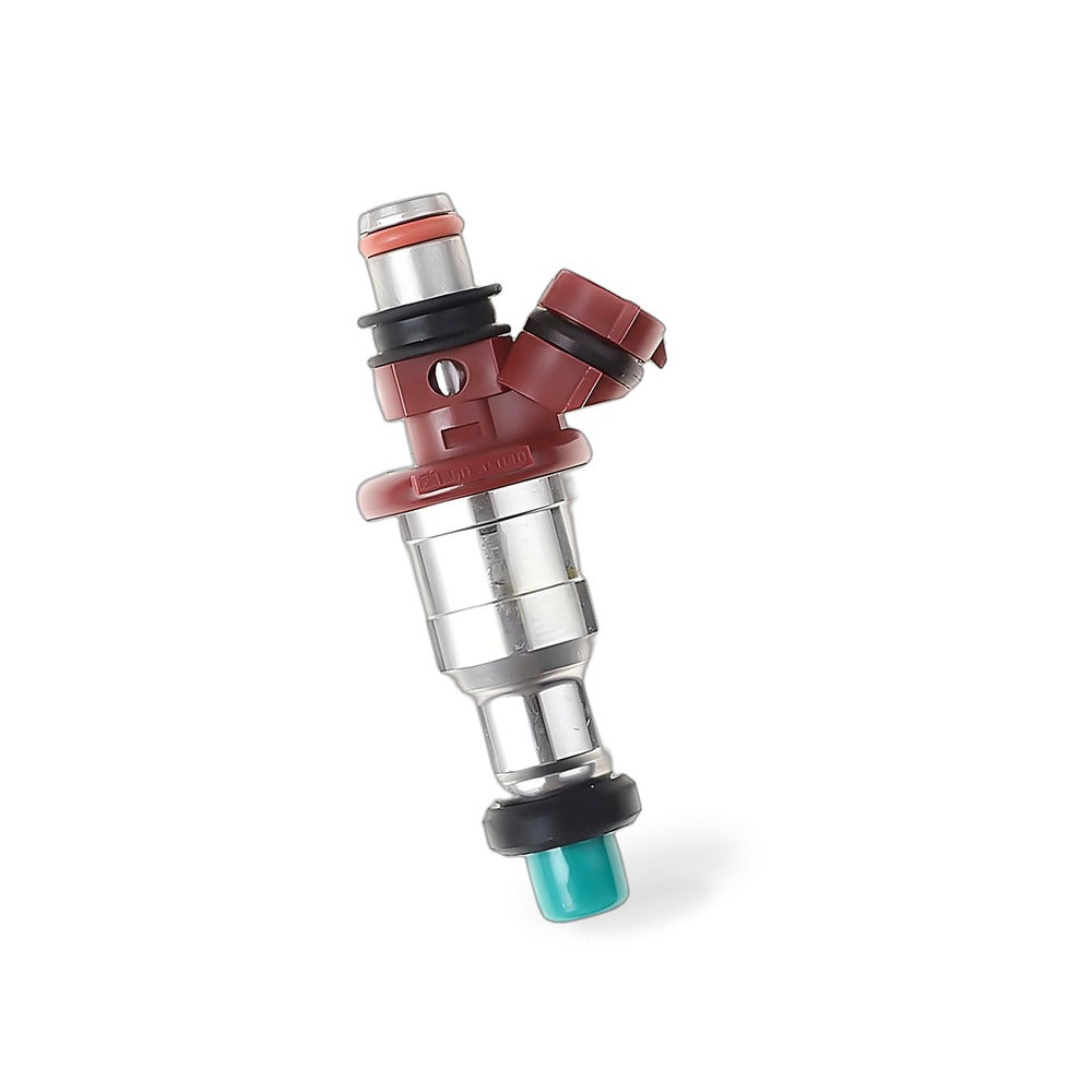 Fuel Injector Suitable for Toyota 4Runner Hilux Pickup T100 1988-1998 2.4L 2.7L - BD2