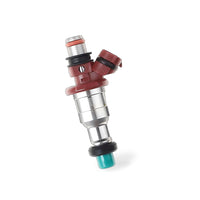 Fuel Injector Suitable for Toyota 4Runner Hilux Pickup T100 1988-1998 2.4L 2.7L - BD2