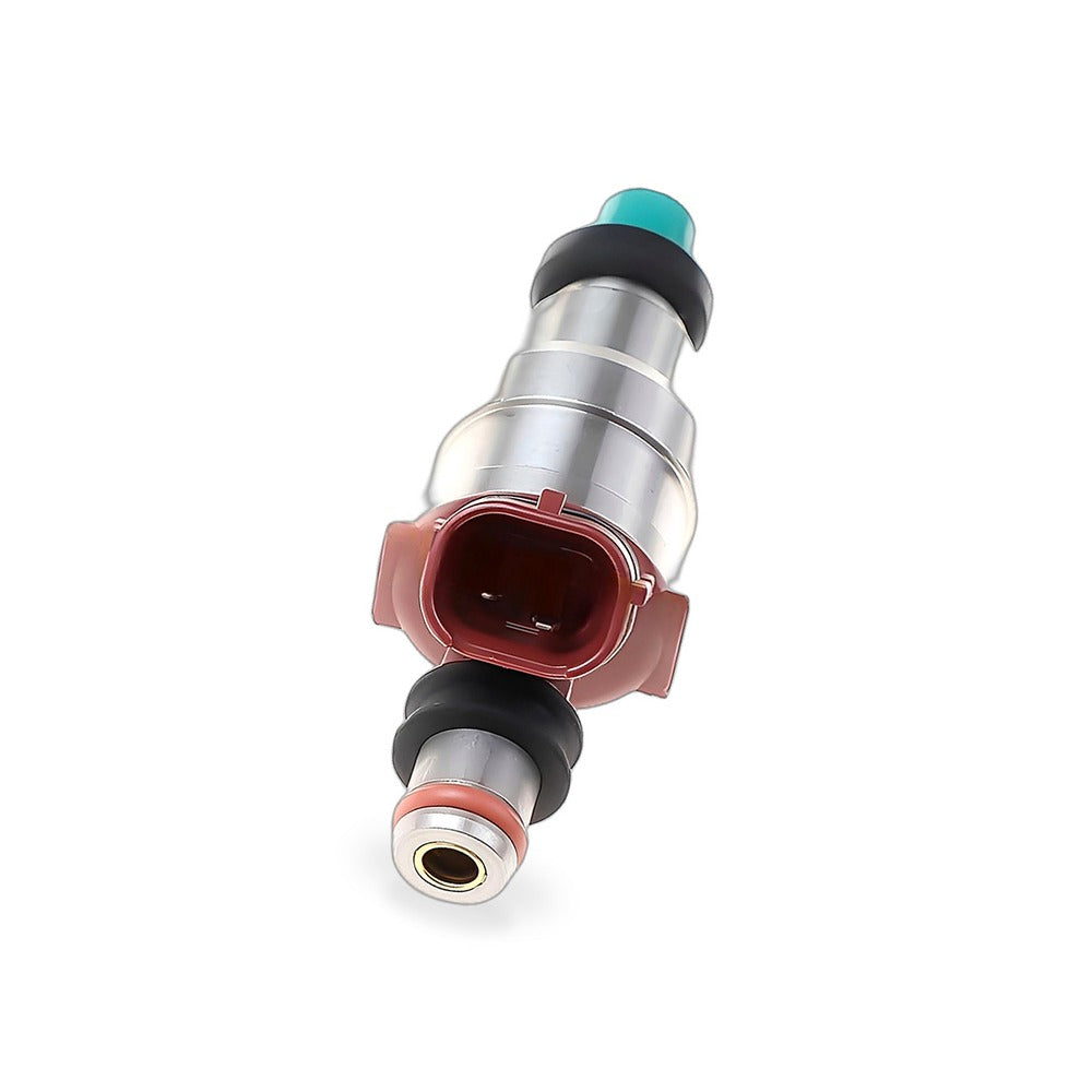 Fuel Injector Suitable for Toyota 4Runner Hilux Pickup T100 1988-1998 2.4L 2.7L - BD3