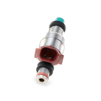 Fuel Injector Suitable for Toyota 4Runner Hilux Pickup T100 1988-1998 2.4L 2.7L - BD3