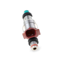 Fuel Injector Suitable for Toyota 4Runner Hilux Pickup T100 1988-1998 2.4L 2.7L - BD4