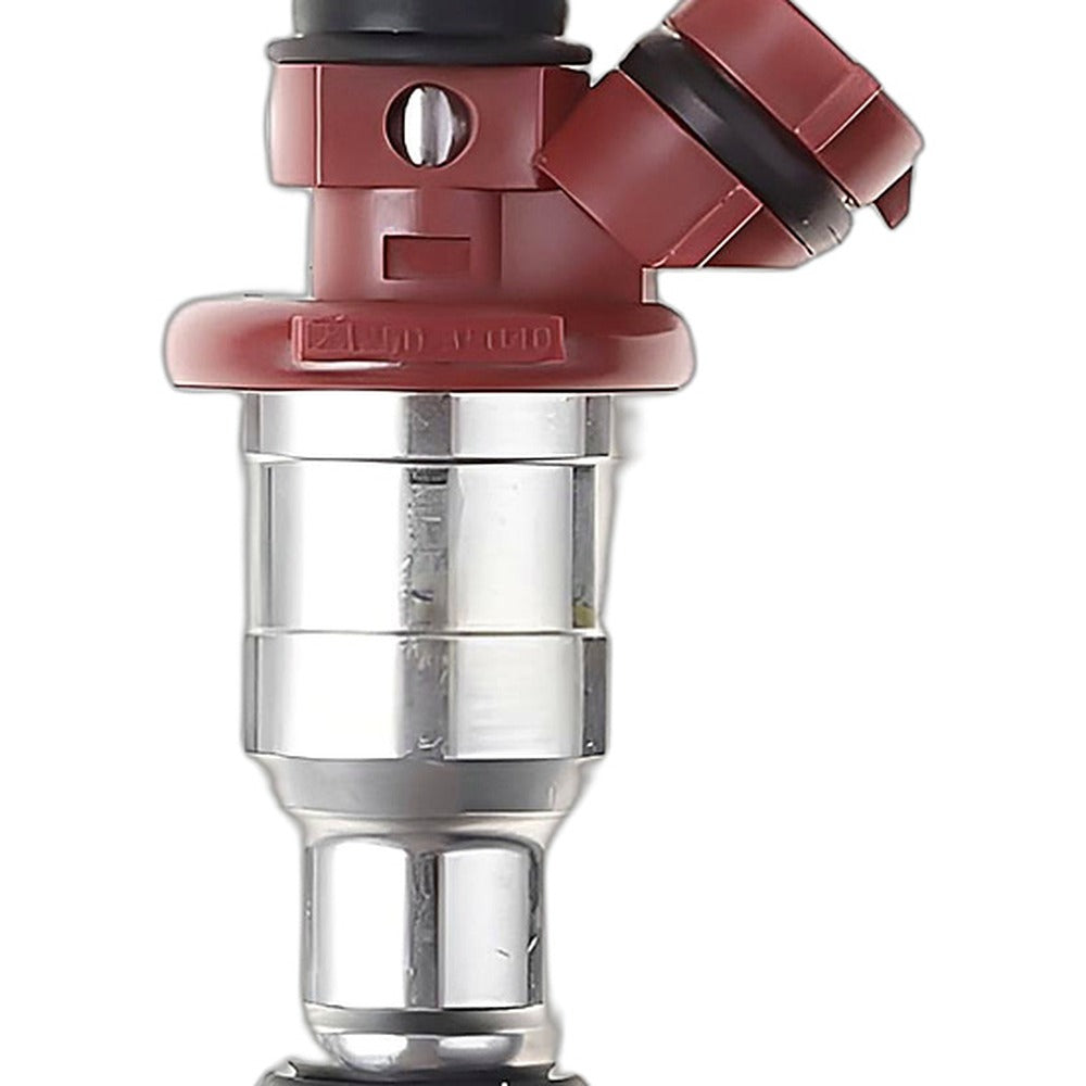 Fuel Injector Suitable for Toyota 4Runner Hilux Pickup T100 1988-1998 2.4L 2.7L - XQ1