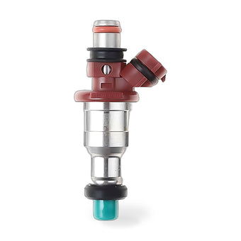 compare product Fuel Injector Suitable for Toyota 4Runner Hilux Pickup T100 1988-1998 2.4L 2.7L