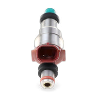 Fuel Injector Suitable for Toyota 4Runner Hilux Pickup T100 1988-1998 2.4L 2.7L - ZT3