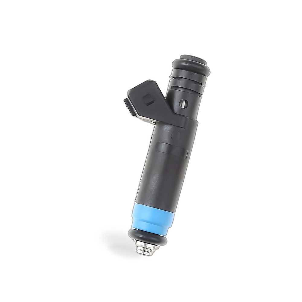 Fuel Injector Suitable for Ford Fiesta Focus Mondeo 2000-2008 1.4L 1.6L 1.8L - BD1