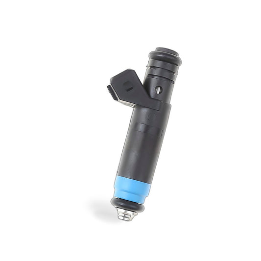 Fuel Injector Suitable for Ford Fiesta Focus Mondeo 2000-2008 1.4L 1.6L 1.8L