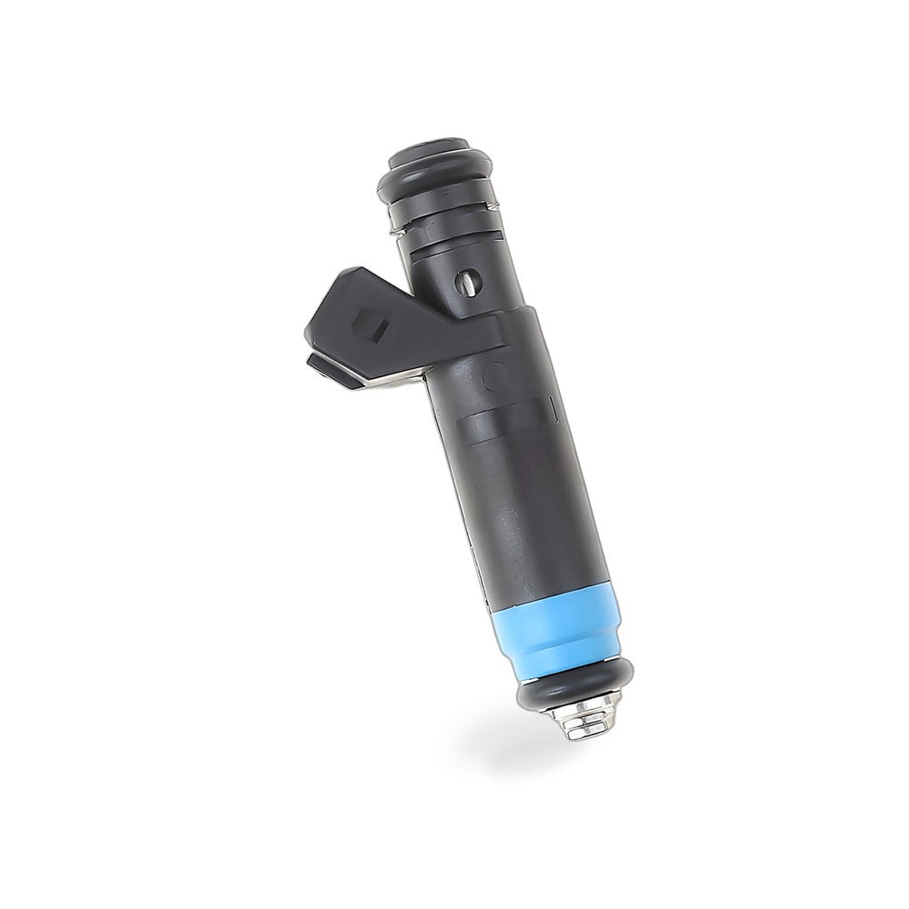 Fuel Injector Suitable for Ford Fiesta Focus Mondeo 2000-2008 1.4L 1.6L 1.8L - BD2