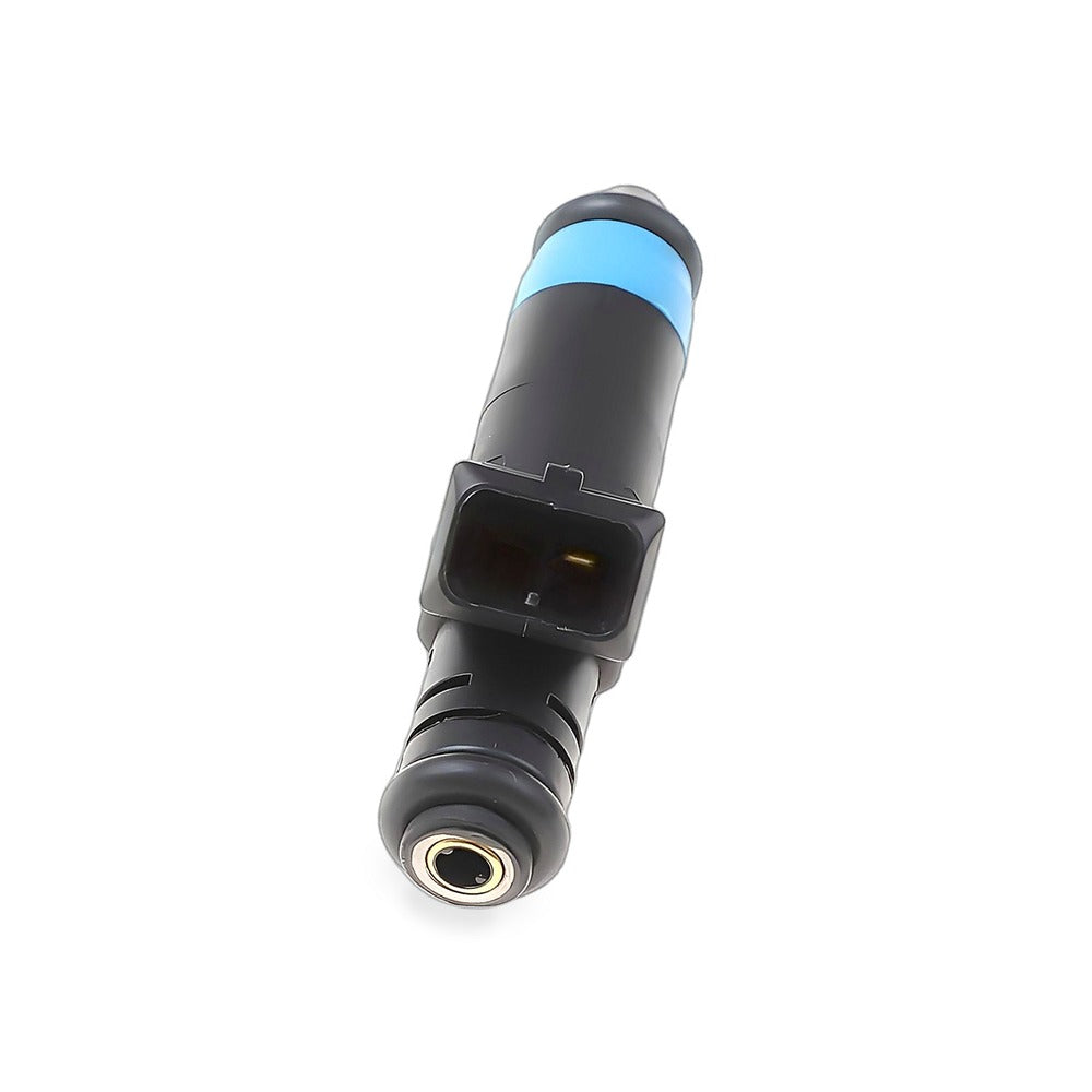 Fuel Injector Suitable for Ford Fiesta Focus Mondeo 2000-2008 1.4L 1.6L 1.8L - BD3